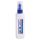Klej Penmate w płynie z kulką 50ml